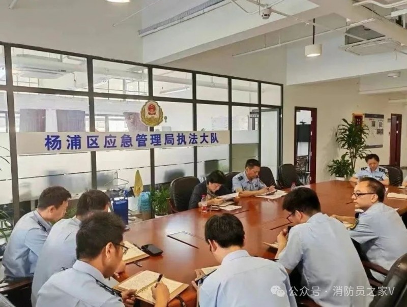 微信圖片_20250707084042