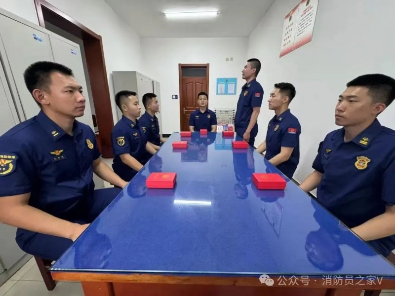 微信圖片_20250710091506