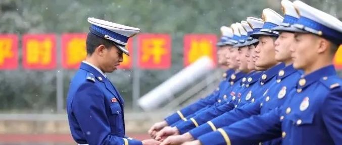 微信圖片_20250715083904