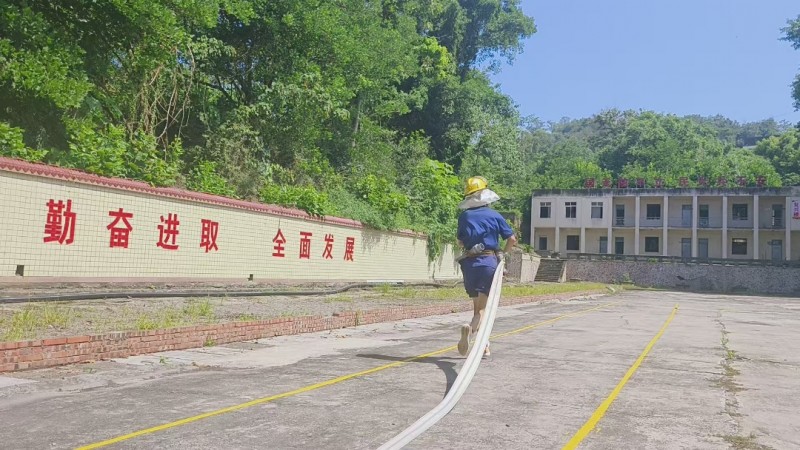 微信圖片_20250715092741