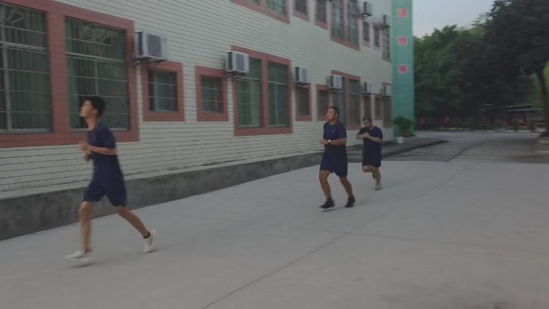 微信圖片_20250715092755