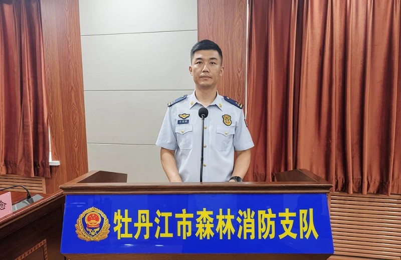 微信圖片_20250717084403