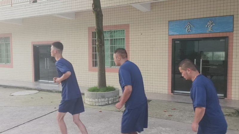 微信圖片_20250718085032