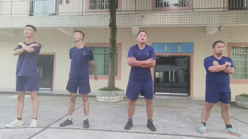 微信圖片_20250718085118