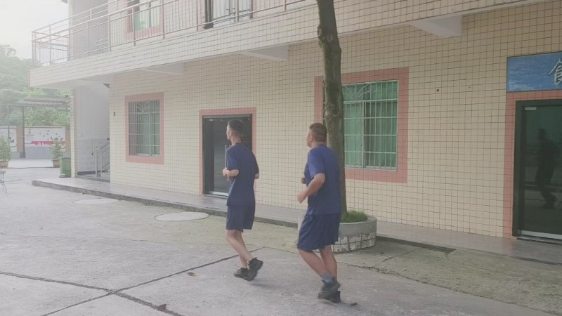 微信圖片_20250721084042