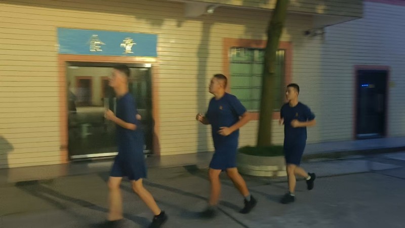 微信圖片_20250721084128