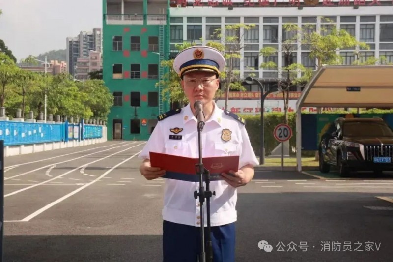 微信圖片_20250721090920