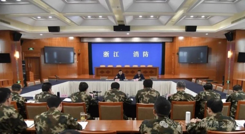 微信圖片_20250723084118