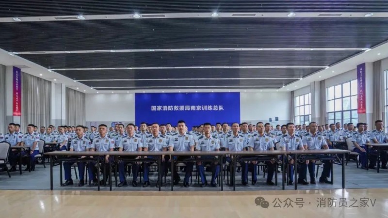 微信圖片_20250724090251