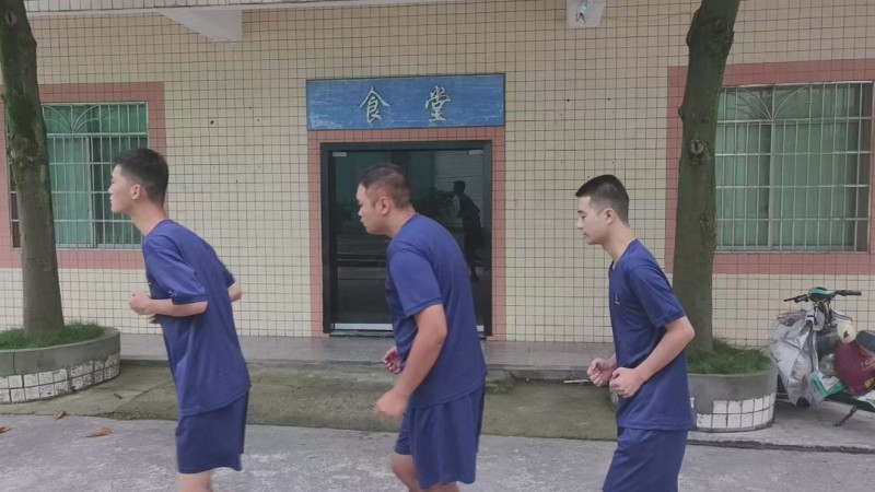 微信圖片_20250724091006