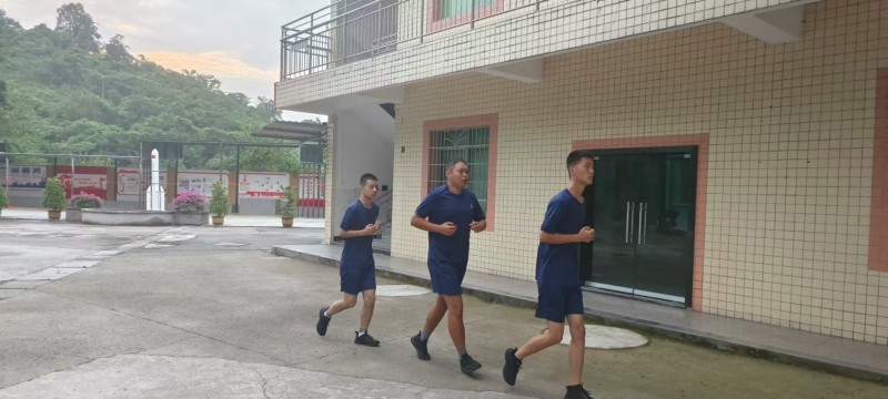 微信圖片_20250724091025