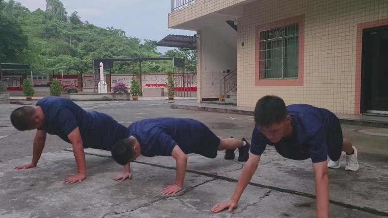 微信圖片_20250724091206