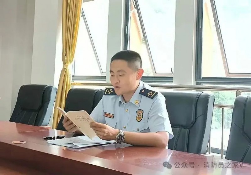 微信圖片_20250730091740