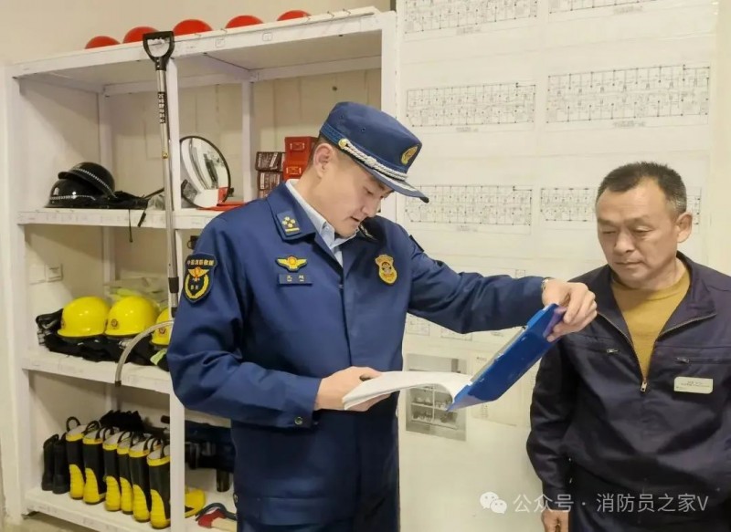 微信圖片_20250730091745