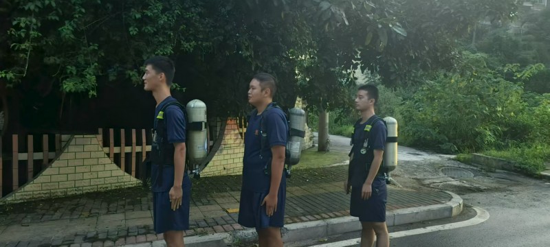 微信圖片_20250801105536