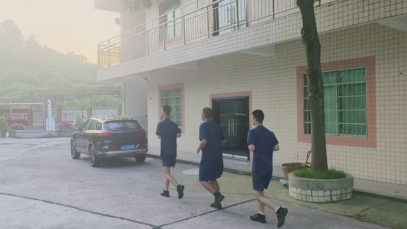 微信圖片_20250804084018