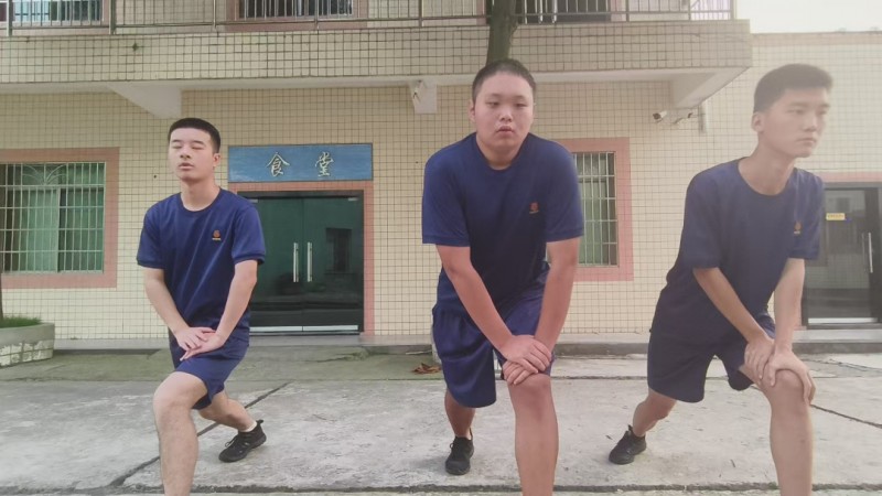 微信圖片_20250804084148