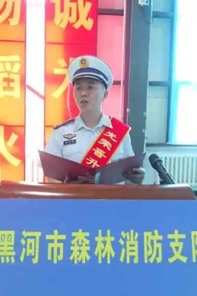 微信圖片_20250805085940